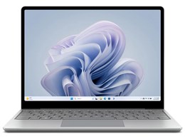 【同梱不可】 Microsoft マイクロソフト Office付き12.4型ノートPC Surface Laptop Go 3 (i5 1235U/8GBメモリ/128GB SSD/OF H&B2021) XJB-00004 【日時指定不可】 【銀振・代引不可】|ムラウチ