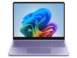 【同梱不可】 Microsoft マイクロソフト 肌ざわり相応う13型万覚え帳マイコン Surface Laptop13 (Snapdragon X Plus/16GB/512GB SSD/Officeなし) EP2-30351 【日づけ決める不可】 【銀振・代引不可】