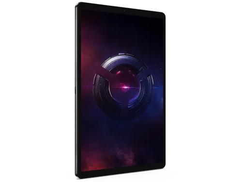 【同梱不可】 Lenovo レノボ タブレットPC Legion Tab Gen 3 ZAEF0052JP [エクリプスブラック] 【日時指定不可】 【銀振・代引不可】