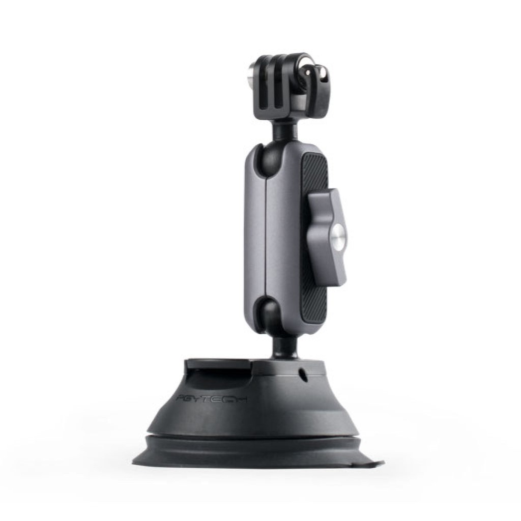 Arashi Vision Insta360 車載吸盤マウント CINSCCM 5,470円
