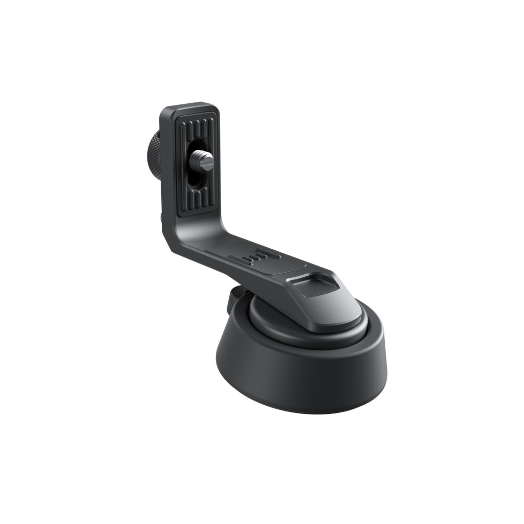 Arashi Vision Insta360 安全ヘルメットカメラマウント CINSCAVN