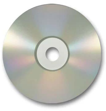 マイクロボード・テクノロジー CMCpro データ用CD-R 700MB/48倍速/銀プリンタブル/100枚x6スピンドルバルク/箱 T-CDR-SPY-SB