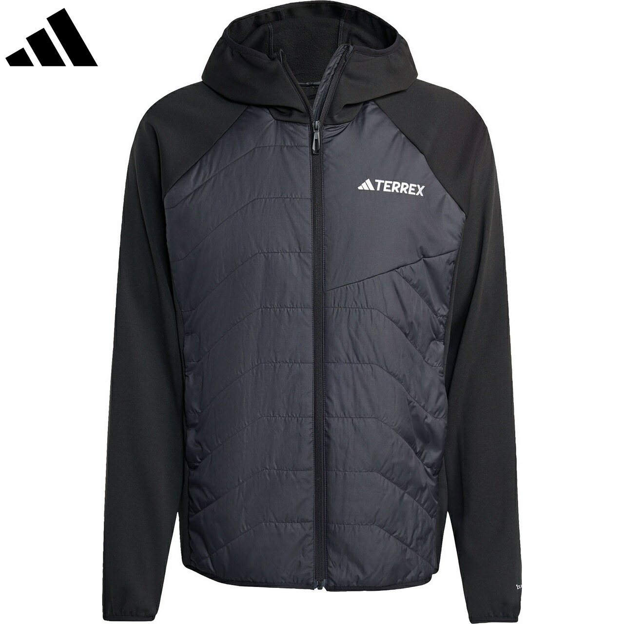 楽天市場】即納可☆【adidas】アディダス TERREX ナショナル ジオ