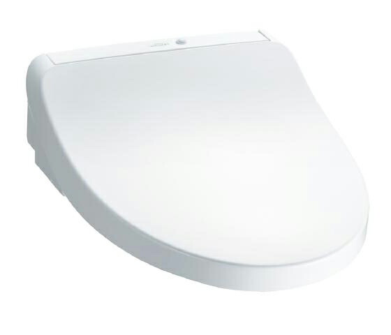 TOTO TCF8FKM42NW1　ウォシュレット KM 瞬間式 ホワイト
