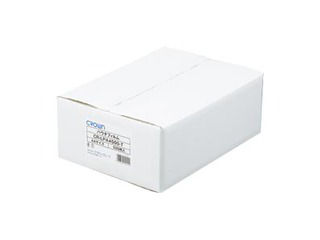 Crown/クラウン パウチフィルム500枚入 A4判 CR-LPA4500 500枚入