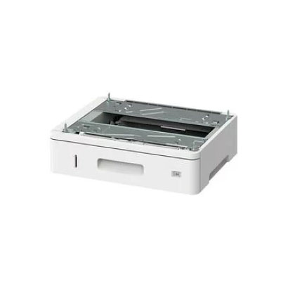 【同梱不可】 NEC マルチライター用トレイモジュール（550） MultiWriter PR-L8700-03 【日時指定不可】 【銀振・代引不可】