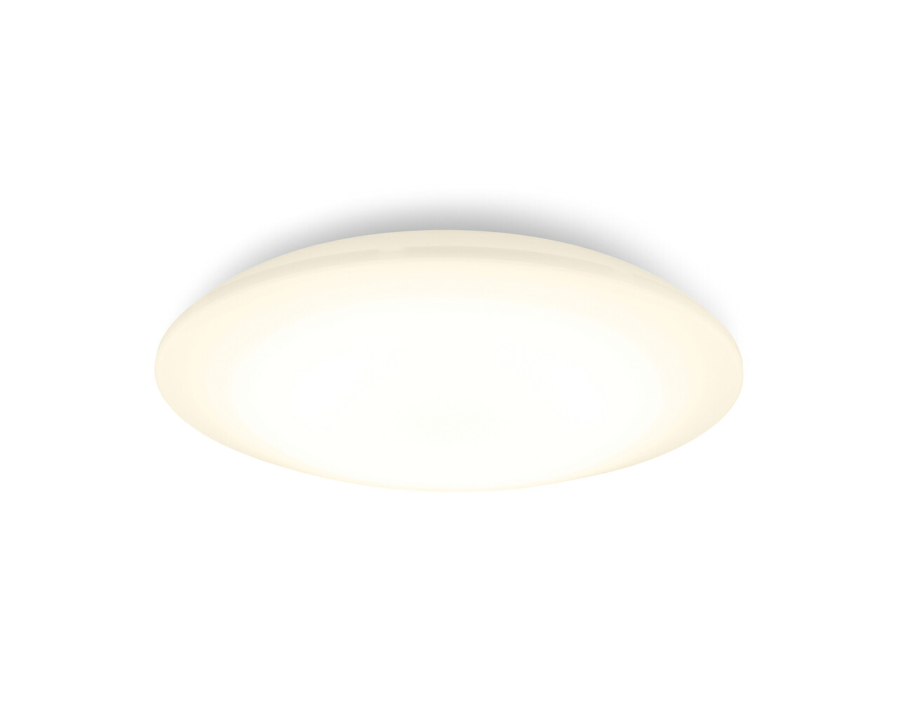 IRIS OHYAMA アイリスオーヤマ CEA8DL-7.0　LEDシーリングライト 8畳調光調色　電球色～昼光色相当