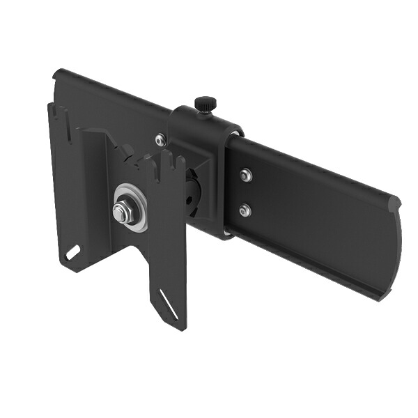 モダンソリッド 18A-02-B1 2画面くっ付ける腕 オプション 18A-02-B1