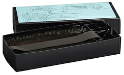 NEC PR-PR-D750/500-01用リボンサブカセット PR-D750/500-02