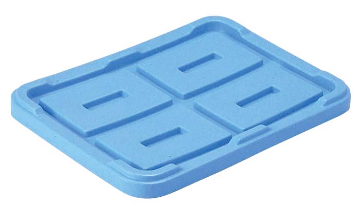GIFU 岐阜プラスチック工業 【RISU/木鼠】百貨店ボックス席 200用 蓋 【代引不可】【沖縄県・離島には送りとどけるできません】