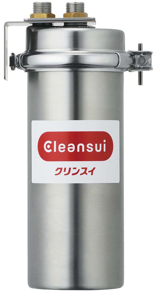 MITSUBISHI 三菱レイヨン・クリンスイ UMC2100 クリンスイ浄水器薬莢 【代引不可】【沖縄県・離島には送りとどけるできません】