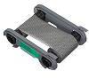 EVOLIS 単色シュロの葉 スクラッチオフ （Primacy2用） RCT218