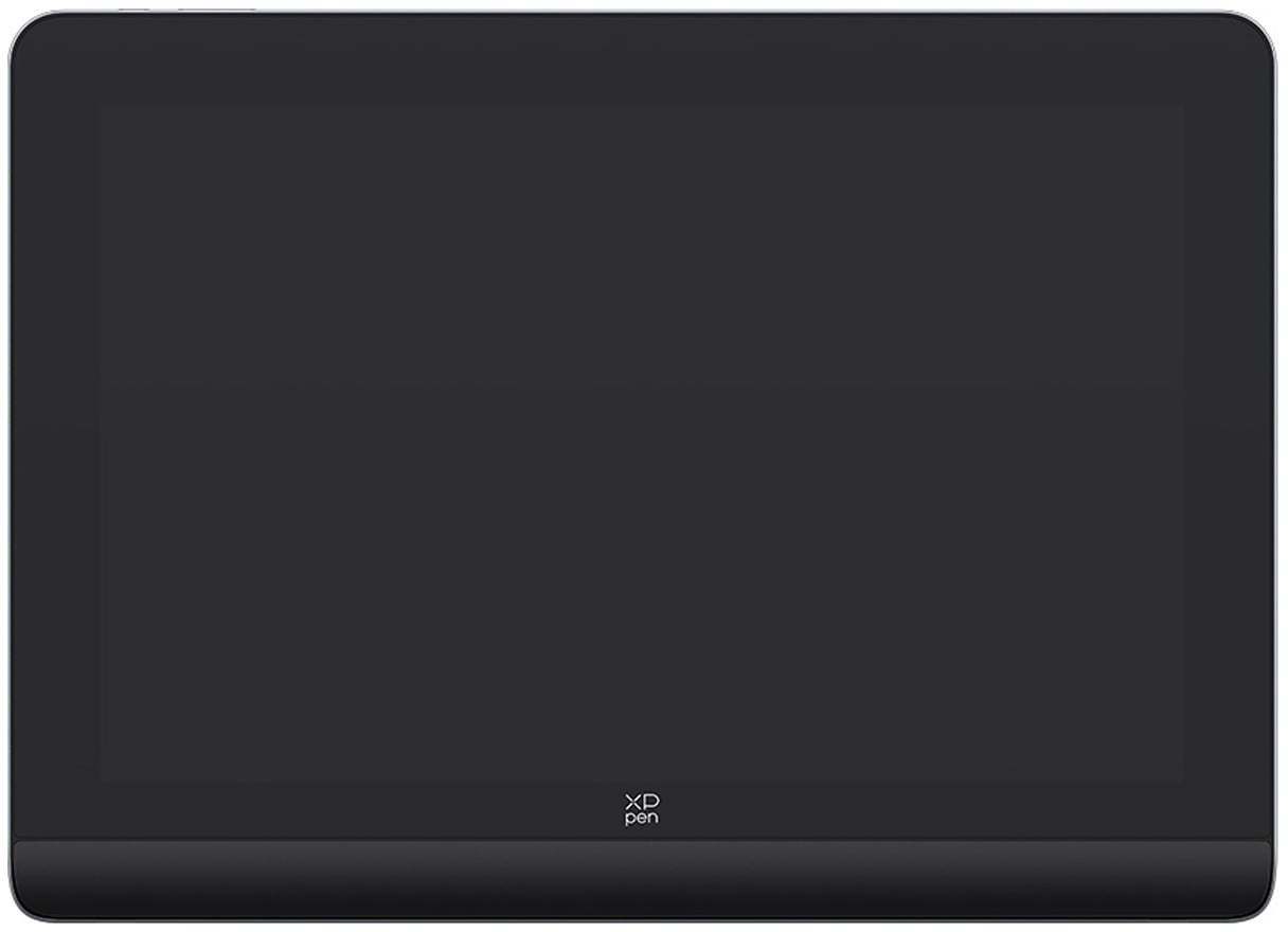 XP-PEN Artist Pro 16 (Gen2) 替え芯仕掛ける嘱する ARTPP160QH_JP