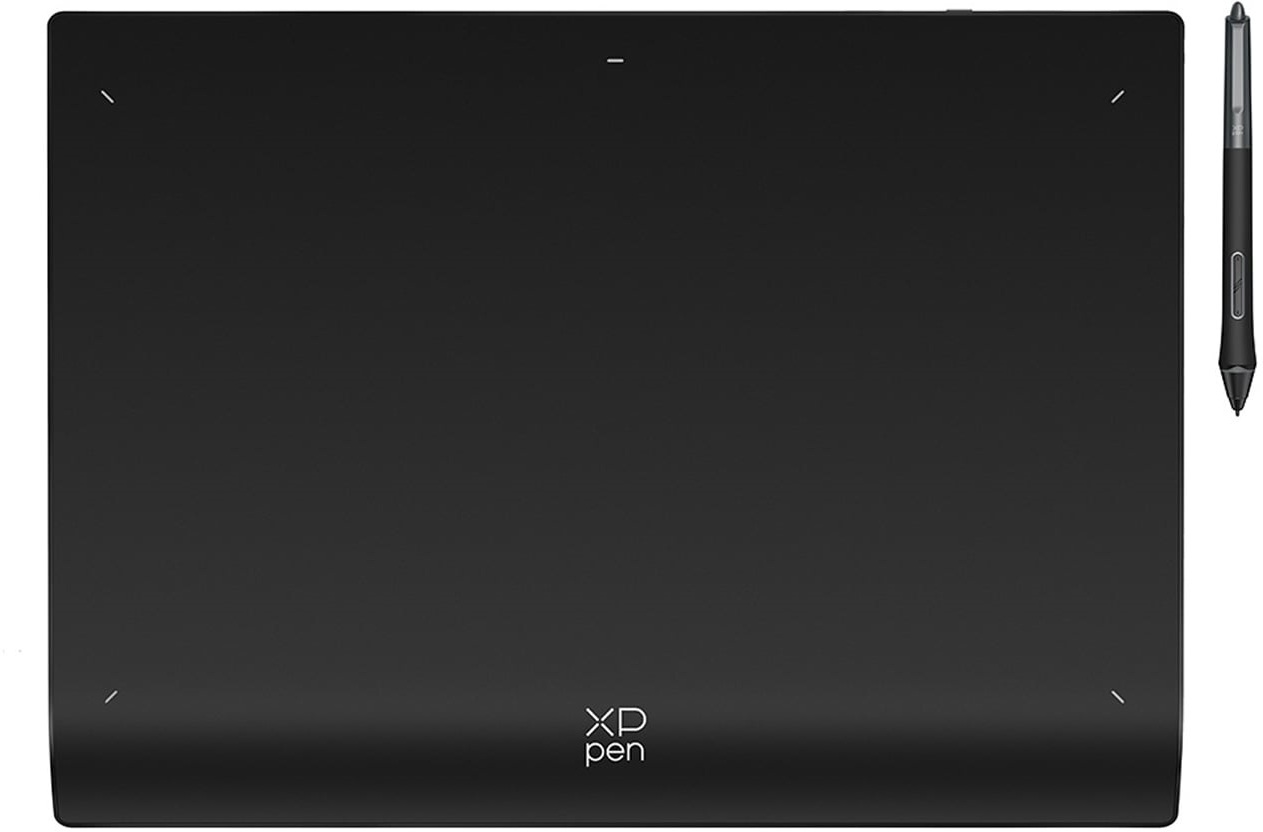 XP-PEN Deco Pro XLW(Gen2) 替え芯仕掛ける嘱する DPDTG2XLW