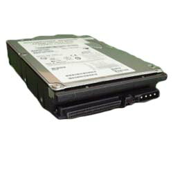 セレス・コーポレーション 内蔵用 Ultra160 SCSI HDD (18.2GB/10000rpm) (Netfinity/パソコン Server) SP18205W
