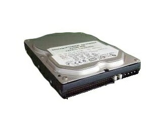 セレス・コーポレーション 内蔵用 拡張IDE HDD (41.1GB/7200rpm) (IBM PC/Aptiva) SP41000A