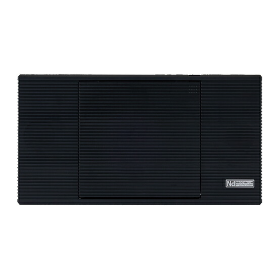 TOSHIBA 東芝 AX-CR80(K)ブラック CDラジオ