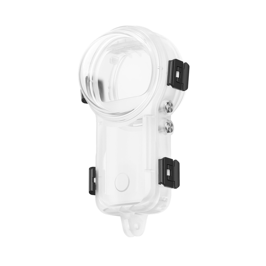 Arashi Vision CINSBAFK 〈Insta360 X4 Air〉見えない潜水ケース