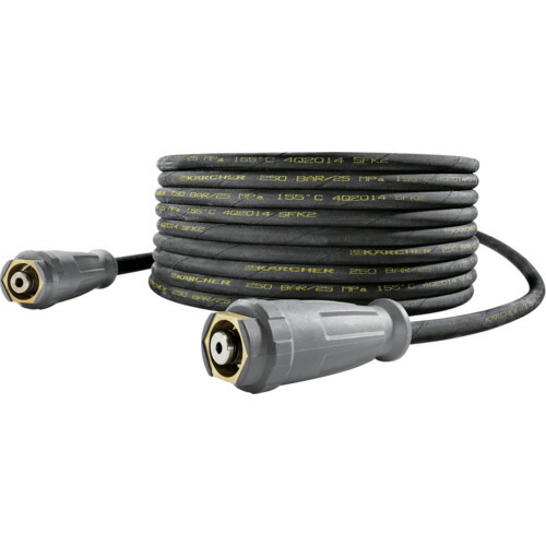 ケルヒャージャパン(株) KARCHER 高圧洗浄機用アクセサリー Hose assembly TR drehbar