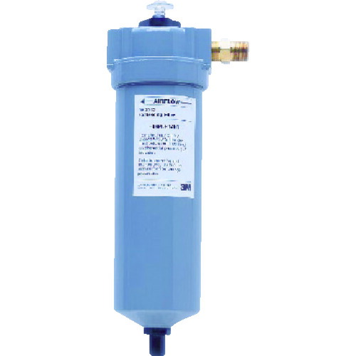 3M スリーエムジャパン 3M コアレッサー JHW-3012