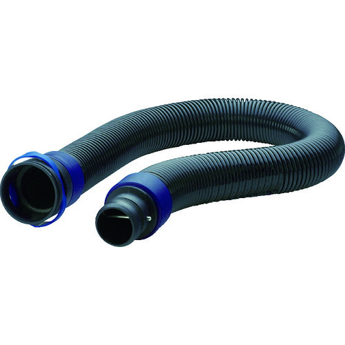 3M スリーエムジャパン 3M バーサフロー[[TM上]] 連結管 BT-30