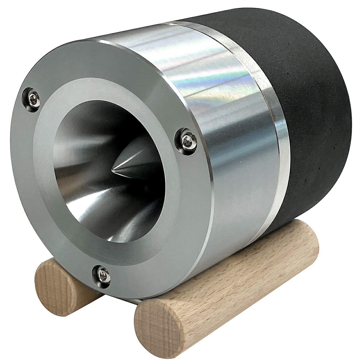 楽天市場】FOSTEX フォステクス/ホーン型ツィーター（ペア）/300HT/AB