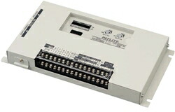 PATLITE パトライト SD歌留多式長時間生まれ変わり音吐練りあわせる案内書器 FV-511AM2