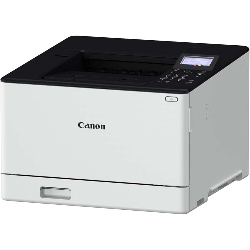 CANON キヤノン レーザービームプリンター Satera LBP671C II 7186C012 単品購入のみ可(同一商品であれば複数購入可) クレジットカード 代金引換決済のみ|ムラウチ
