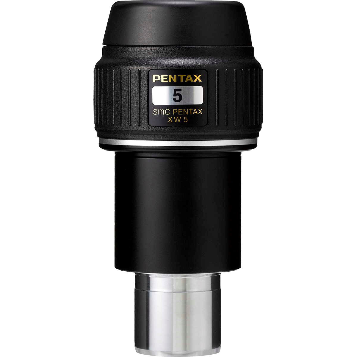 PENTAX ペンタックス smc PENTAX XW5 アイピース 29,098円
