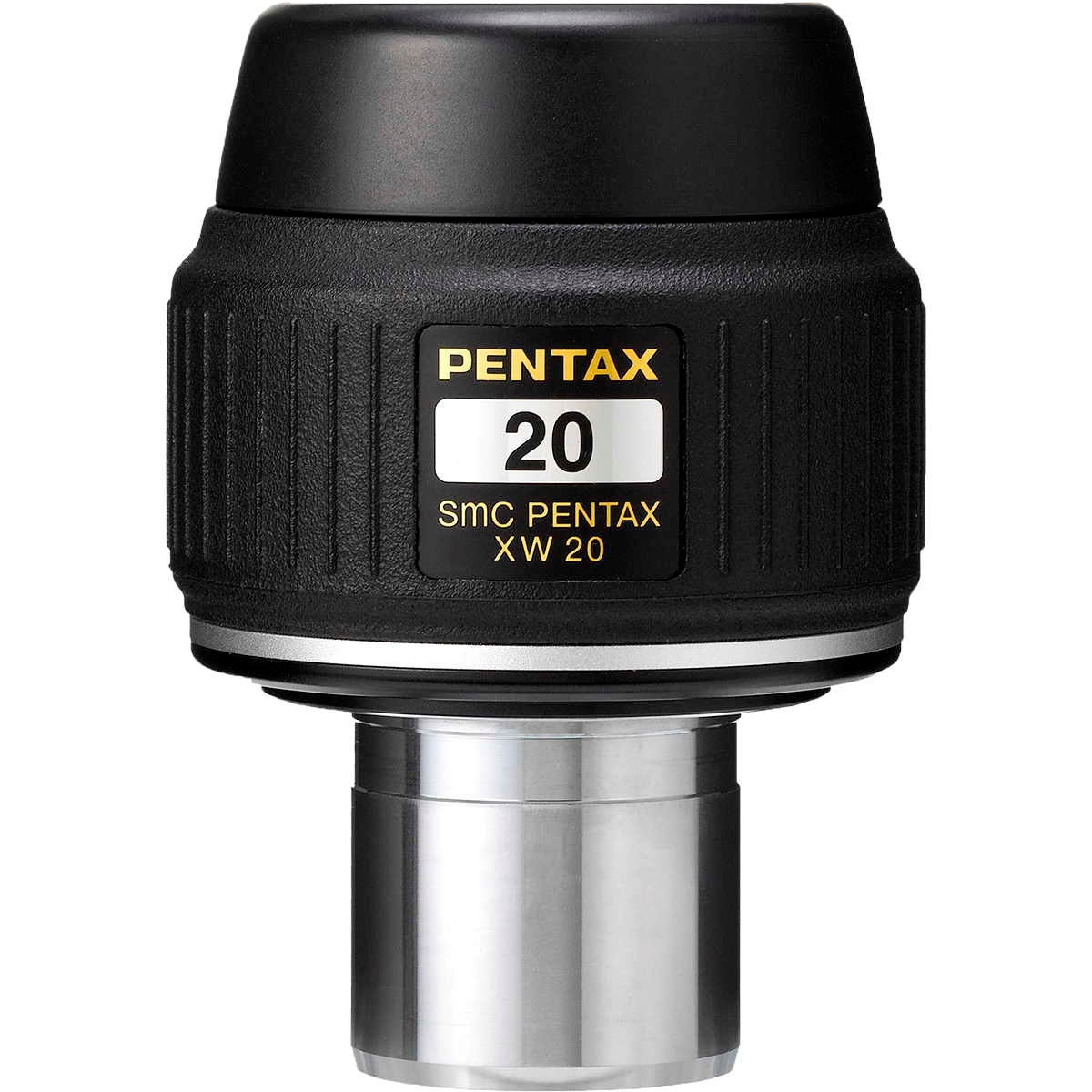 PENTAX ペンタックス smc PENTAX XW20 アイピース