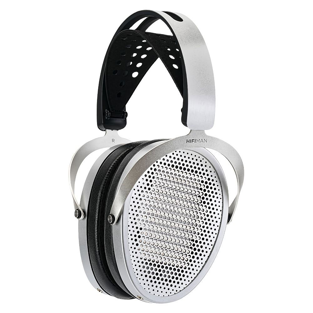 メーカー在庫僅少。次回納期7月下旬になります HIFIMAN ハイファイマン EDITION XV 平面磁気駆動型ヘッドホン｜ムラウチ