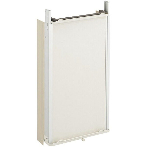 Haier ハイアール ウィンドウクーラー用標準枠 JA-E16F