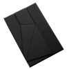 VAIO VJ9CS141AB VAIO Vision+ 14/14P専用押しかぶせる照明ランプ