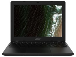 【同梱不可】 Acer エイサー Chromebook 712 C871T-A38N 【日時指定不可】 【銀振・代引不可】|ムラウチ