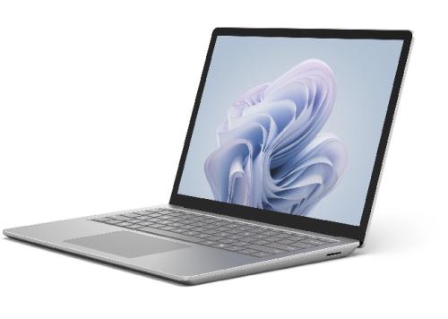 【同梱不可】 Microsoft マイクロソフト Surface Laptop 6 EP2-04347 【日時指定不可】 【銀振・代引不可】｜ムラウチ