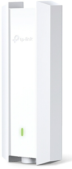 TP-Link ティーピーリンク AX1800 屋内外対応 Wi-Fi 6 アクセスポイント EAP610-Outdoor(EU)