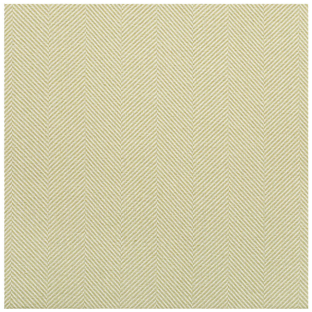 萩原 ハギハラ 12枚組 ファブリック置き畳 ボーナ 約82×82×2.5cm グリーン 160900082 メーカー直送 同梱不可 カード決済のみ対応 沖縄・北海道・離島お届け並びに時間指定不可|ムラウチ