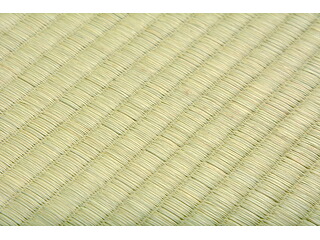萩原 ハギカラ 無償性撥ねのける 裏貼りい草引っ敷き みすず 本間10帖 - 158005090 製造会社直送 同梱不可 歌留多決済のみ相応う 沖縄・北海道・離島お届け並びに第四次元任ずる不可