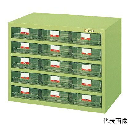 SAKAE/サカエ ハニーケース(樹脂ボックス) HFS-15T メーカー直送 法人限定 個人宅配送不可 同梱不可 カード決済のみ対応 沖縄・北海道・離島お届け並びに時間指定不可|ムラウチ