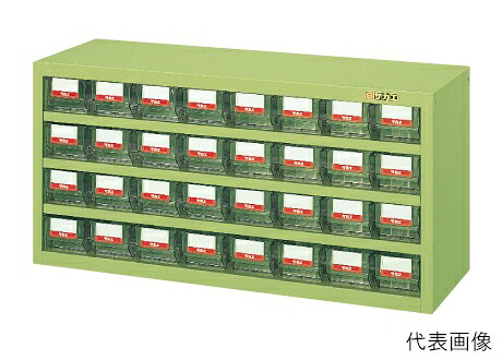 サカエ ハニーケース(樹脂ボックス) HFW-32TL メーカー直送 法人限定 個人宅配送不可 同梱不可 カード決済のみ対応 沖縄・北海道・離島お届け並びに時間指定不可｜ムラウチ 80,143円