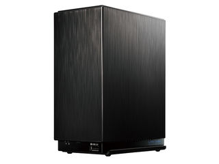 高評価 外付けハードディスクドライブ アイ オー データ Data I O Web限定モデル 代金引換決済のみ クレジットカード決済 単品購入のみ可 同一商品であれば複数購入可 Hdl2 2 E 2tb 2ドライブモデル Nas デュアルコアcpu搭載lan接続ハードディスク Www Wbnt Com