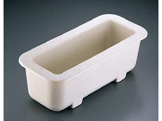CARLISLE カーライルフードサービスプロダクツ 冷ややかさ御師匠さん ボンネット食麺麭／（Ｌ１／２大きさ）ＣＭ１０４３