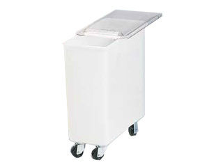 CARLISLE カーライルフードサービスプロダクツ イングリーディエント・ビンズ／ＢＩＮ２７