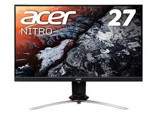 送料無料（一部地域を除く）】 Acer エイサー 納期未定 IPSパネル採用