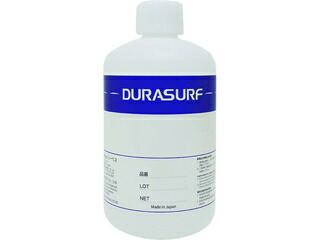 HARVES ハーベス フッ素系コーティング剤 デュラサーフ DP-520C 1kg DP520C1KG