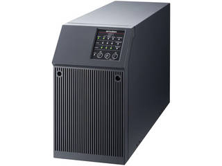 62％以上節約 MITSUBISHI 三菱電機 無停電電源装置 UPS FREQUPS Sシリーズ コンセントタイプ FW-S10C-0.7K  wetleopard.com
