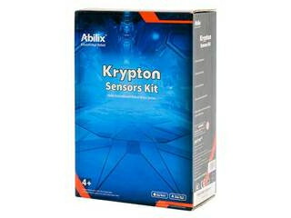 ハイテックマルチプレックス Hitec Multiplex Krypton用