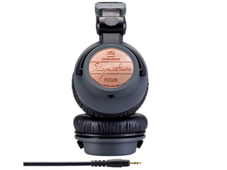 SALE／79%OFF】 ULTRASONE ウルトラゾーン ULT-SIG-PULSE Signature 