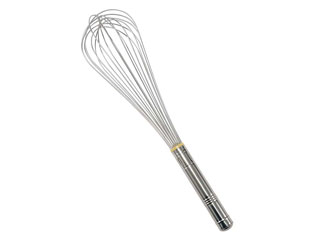 18 8 泡立 30 90cm ステンチーフ Lisaproject Eu