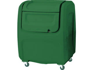蒲郡市 可燃中30L10枚入半透明黄 GJ34 38-597 日用消耗品